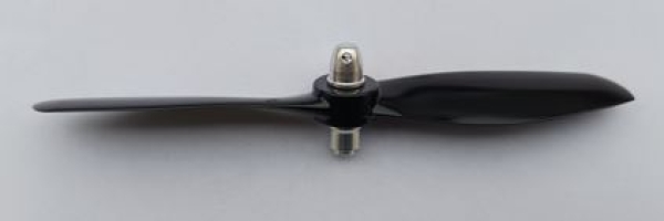 045-24146-015 Luftschraube 5x5,4"BN Maule/SportCub